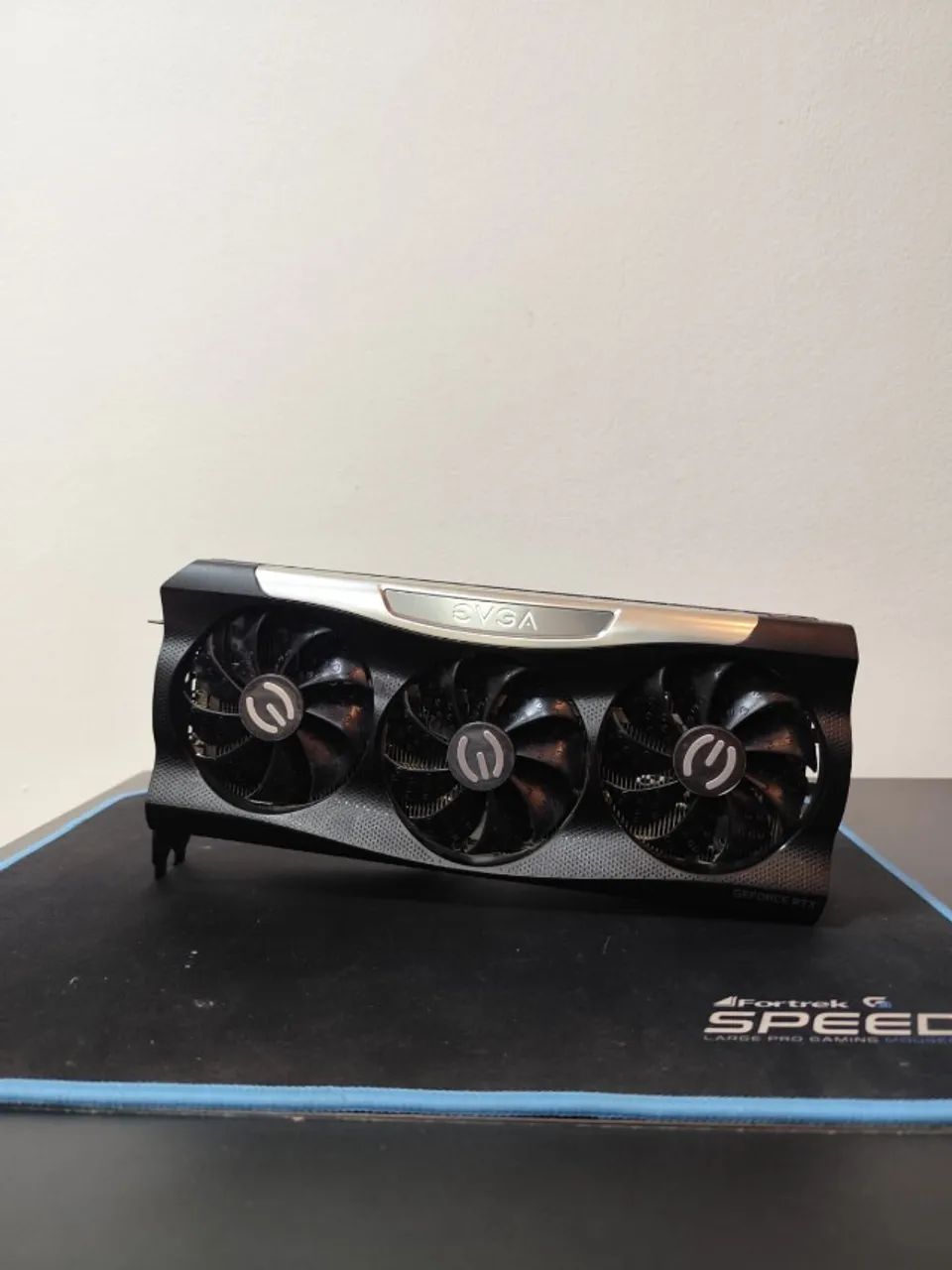 RTX 3080 TI