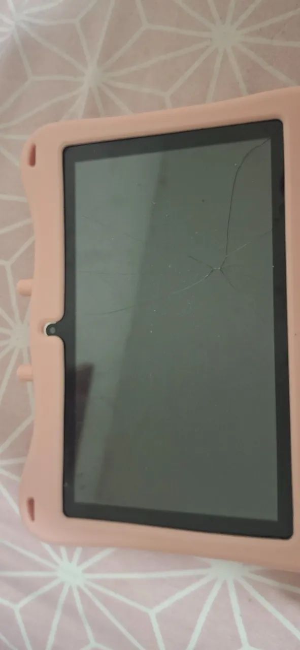 Tablet - Foto 3