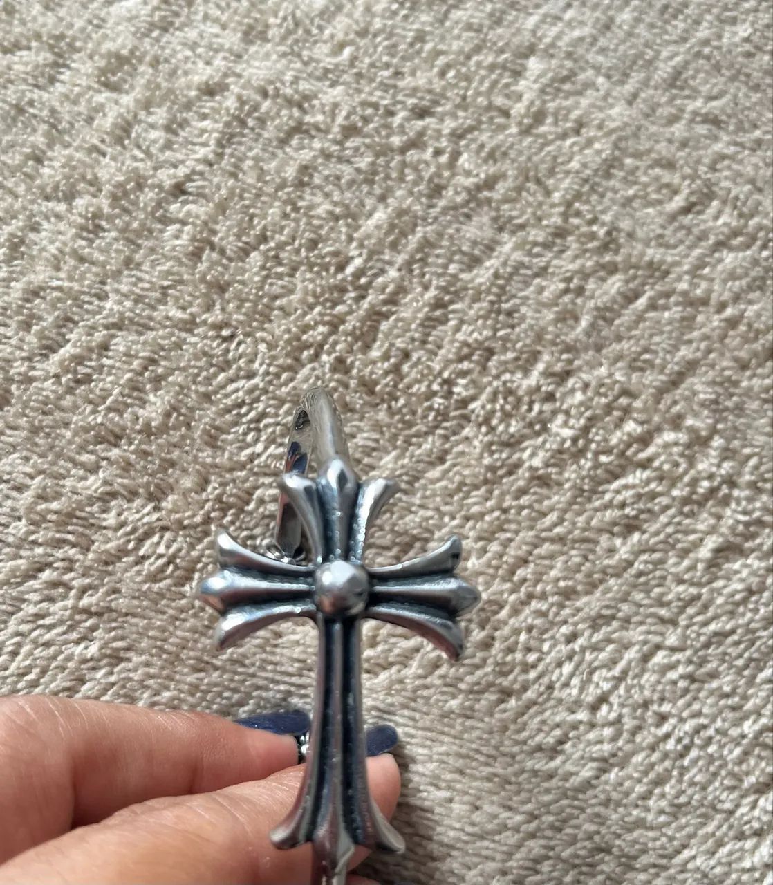 Pulseira aço inox  - Foto 3