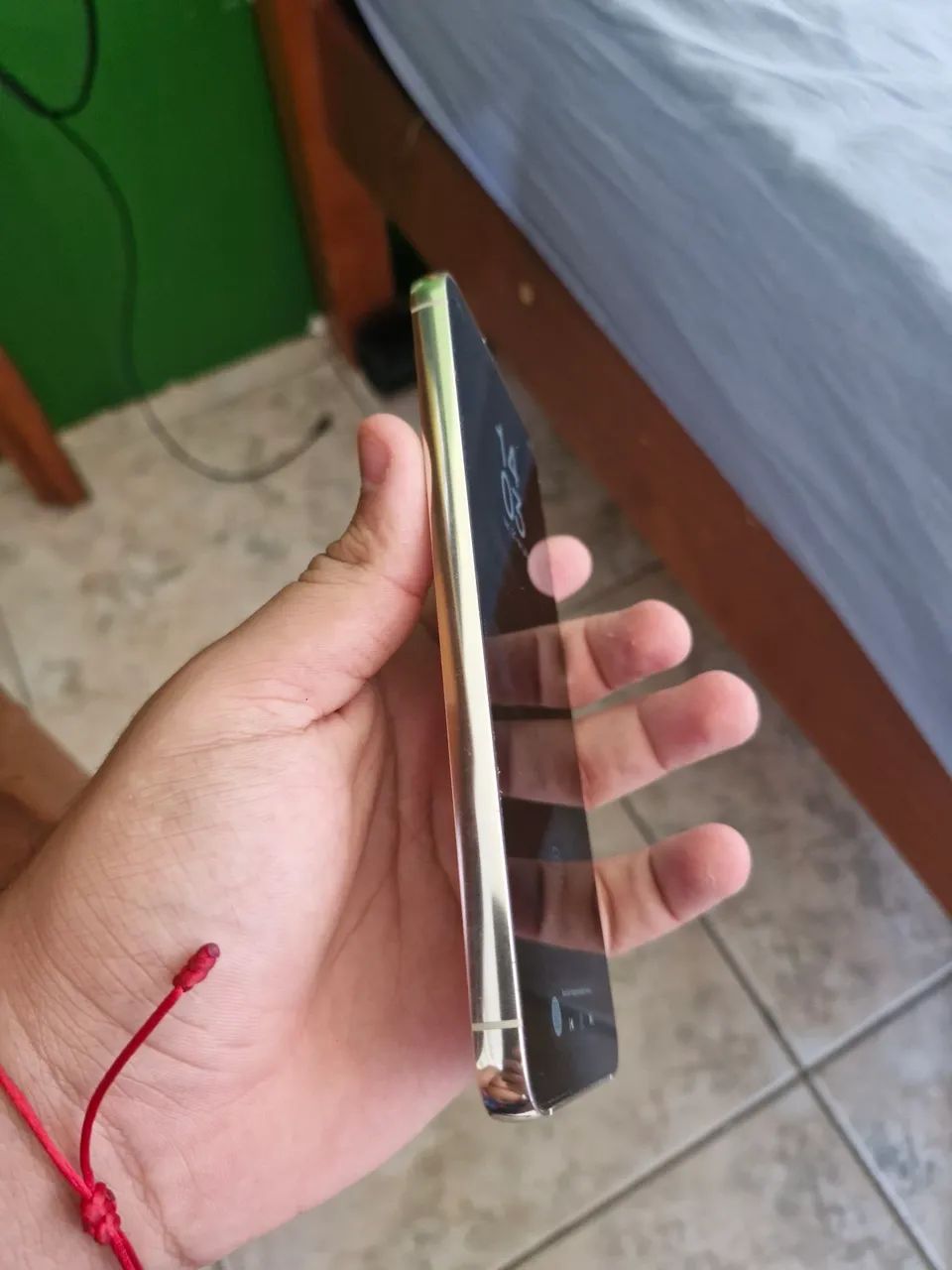 Samsung S23 Plus - Foto 3