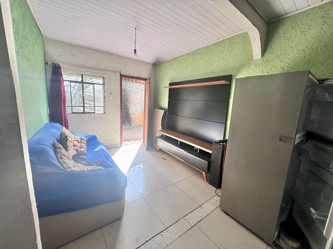 Casa a venda em Itabira Minas Gerais  - Foto 2