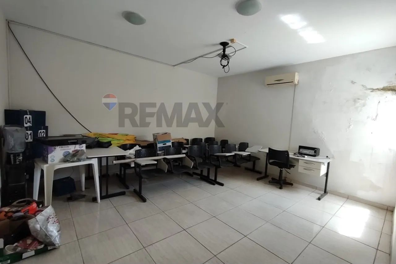 Prédio Comercial à Venda  Clima Bom I | Maceió/AL - Foto 5