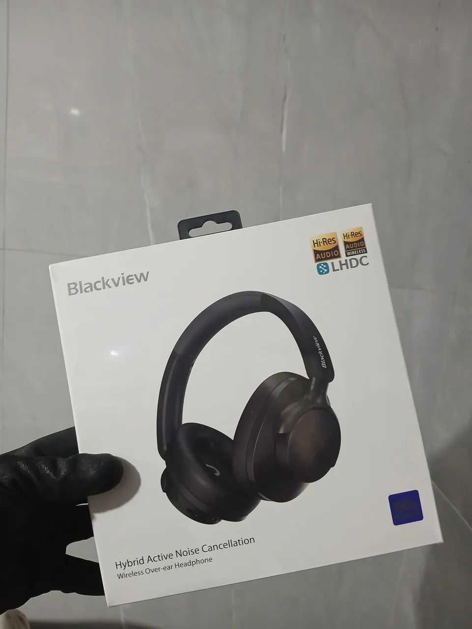 Vendo fone 