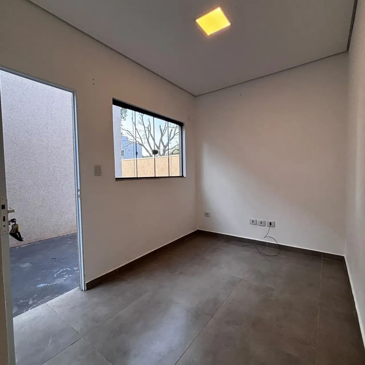 casa em condomínio Alugo - Foto 2