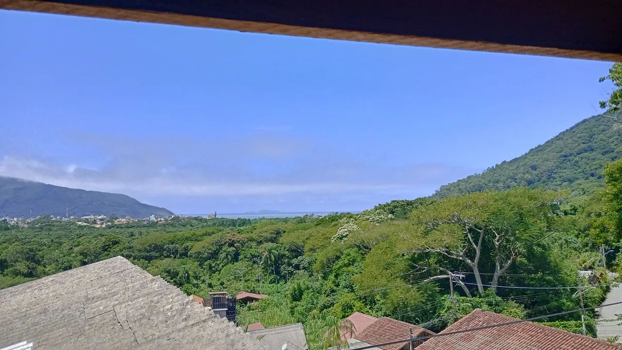 Foto - Florianópolis - Pântano do Sul