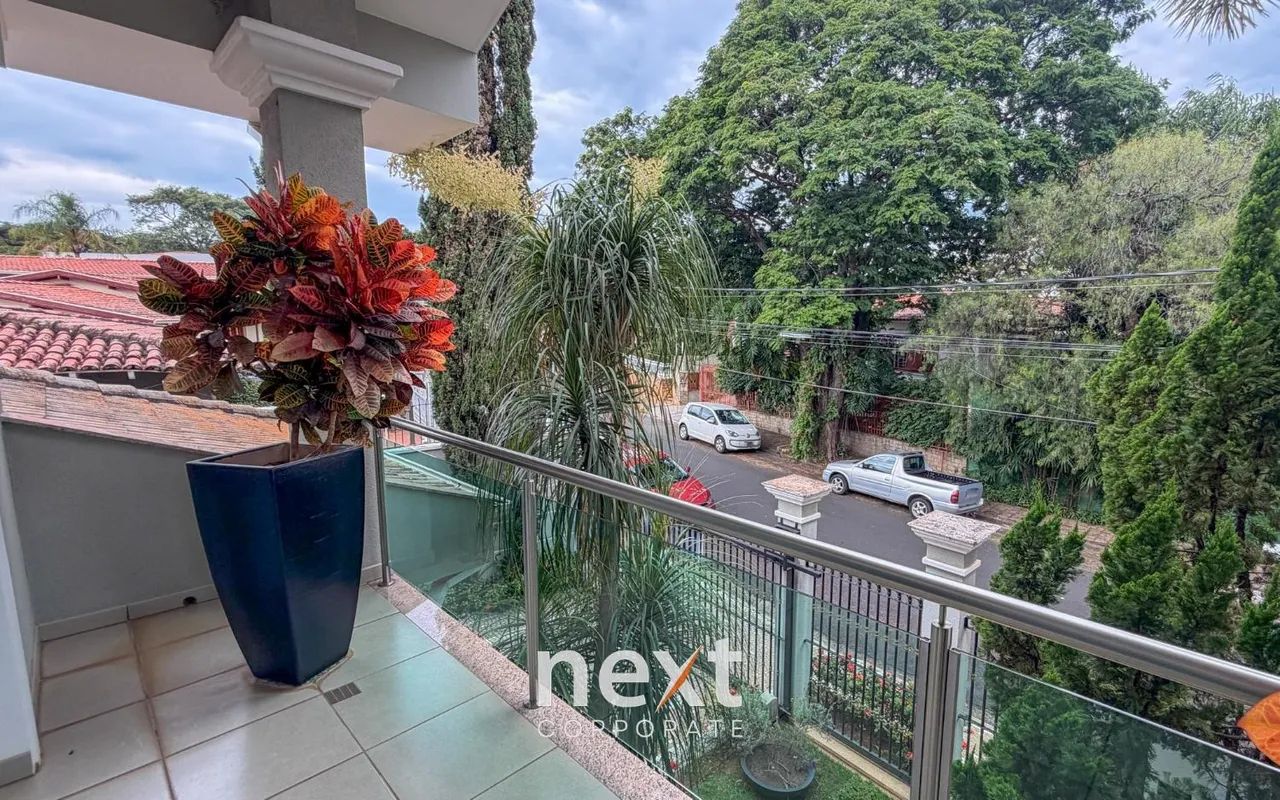 Nova Campinas - Coml /Residencial - venda - Foto 2