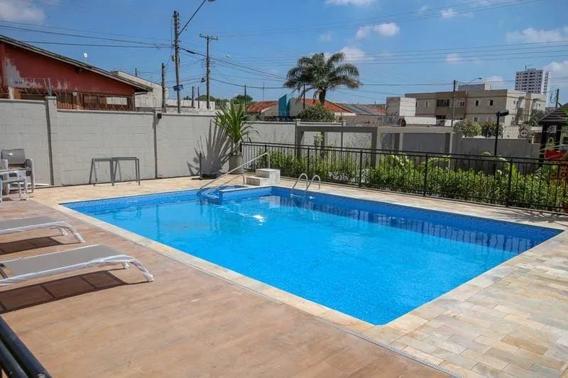 Apartamento no Reserva Terra Branca  - Foto 3