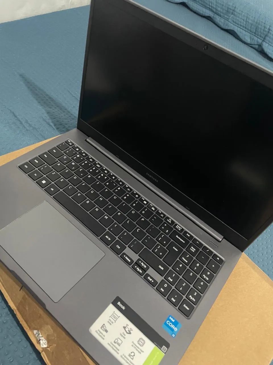 Vendo note Samsung!! - Foto 4