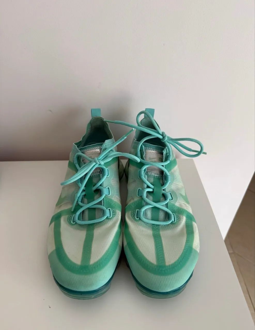 Nike Vapormax  - Foto 4