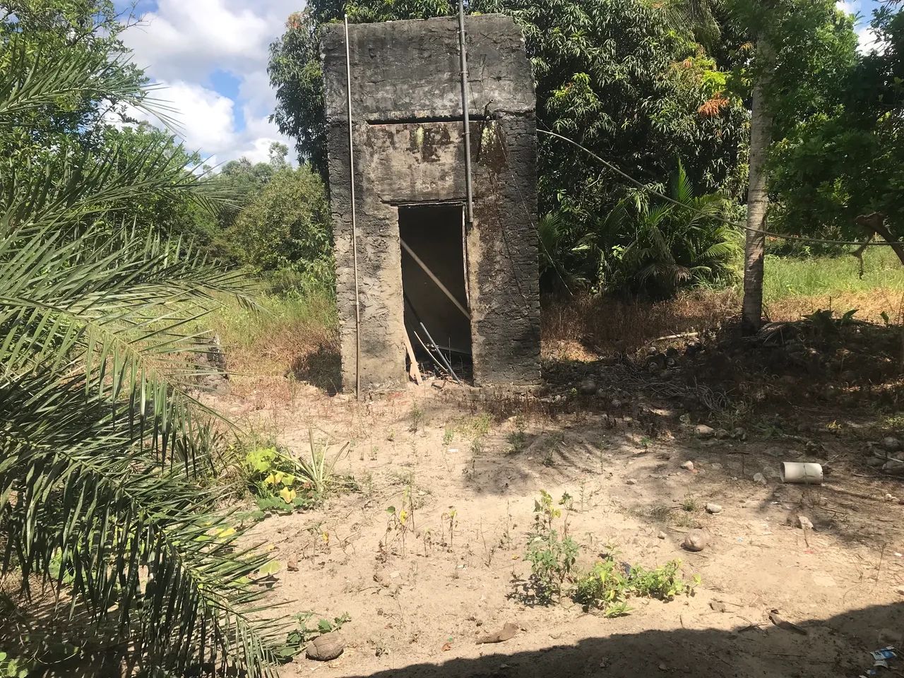 Foto - Porto Seguro - 