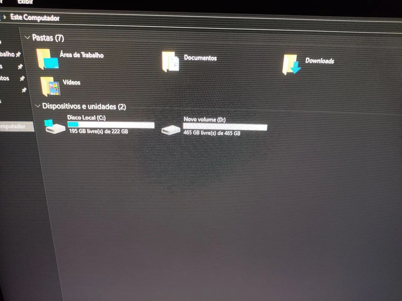 Computador Gamer - Foto 4