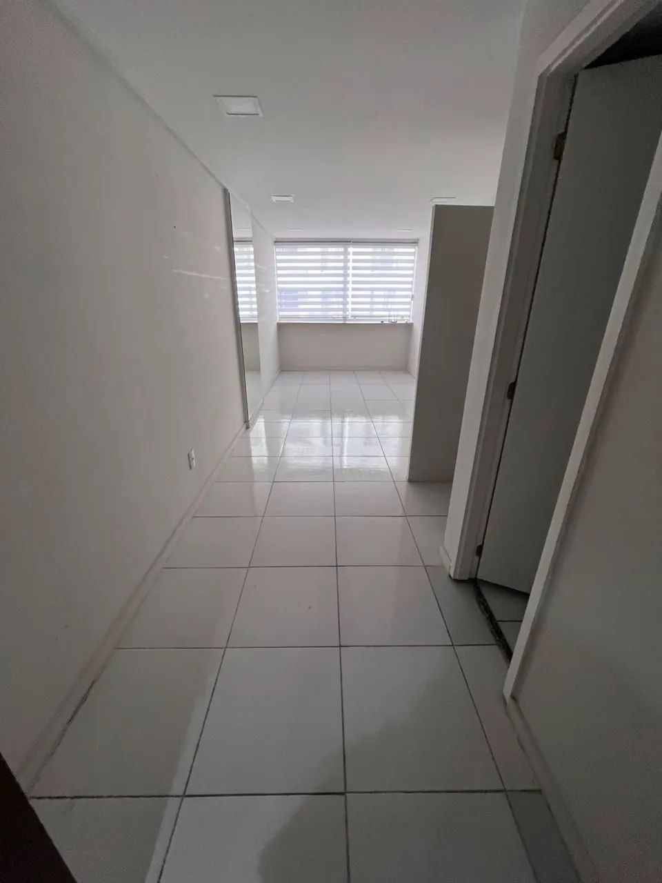 Alugo sala comercial Recreio dos Bandeirantes  - Foto 5