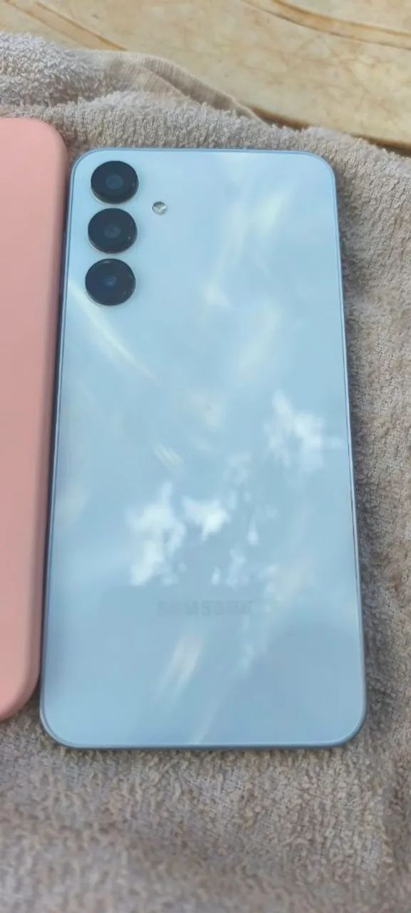 Vendo sansug A16 - Foto 2