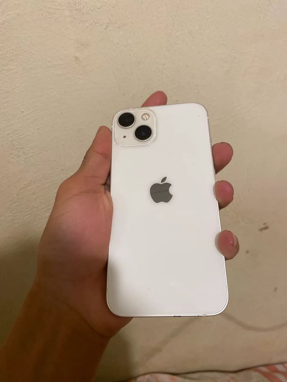 iPhone 13 128GB