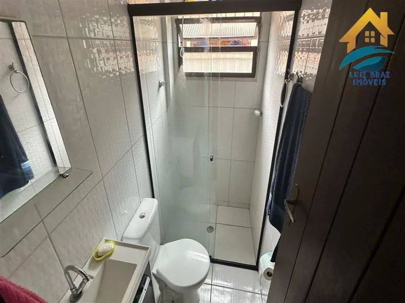 Sobrado Suarao Itanhaém/SP - Foto 3