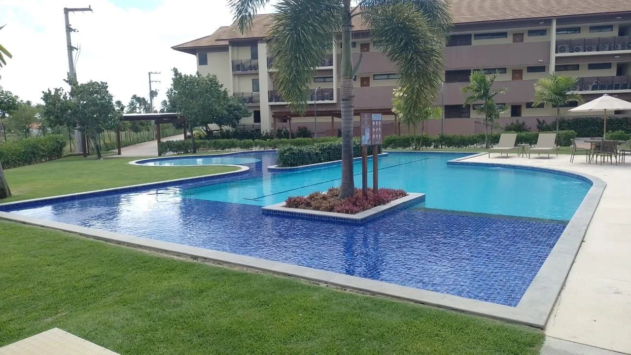 Reserva dos Carneiros Suítes e Residence - Foto 2