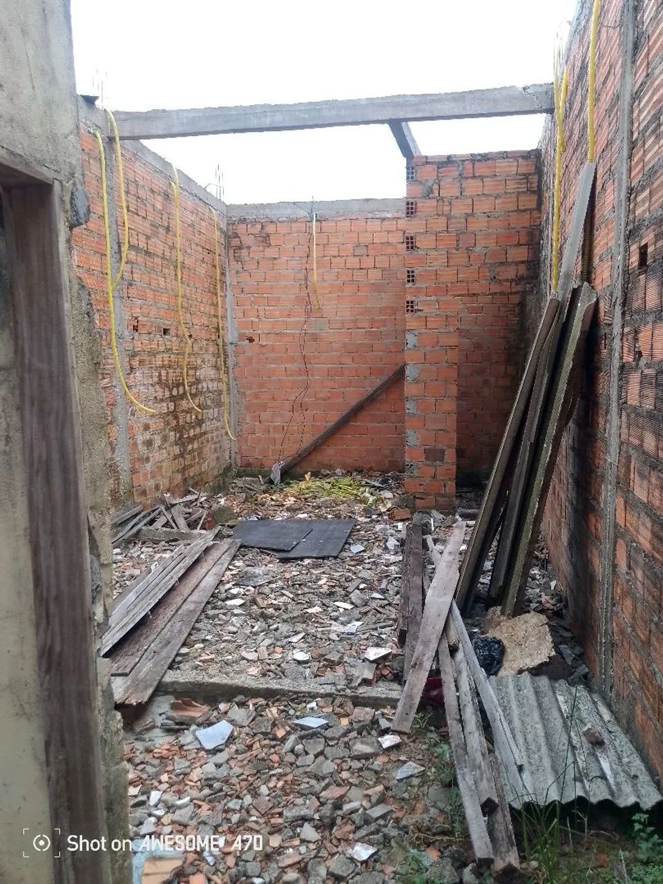 Seu sonho  - Foto 2