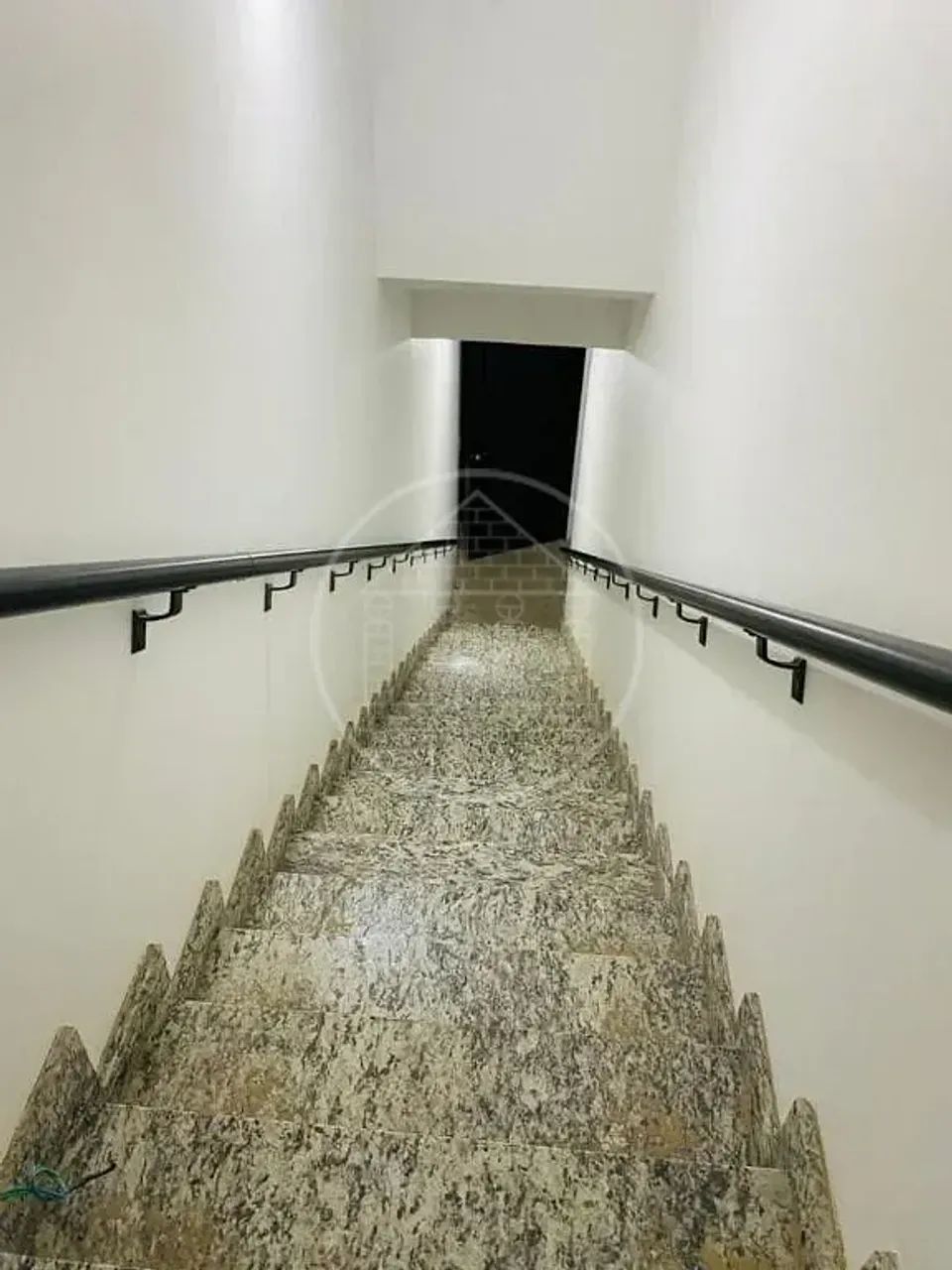 Studio para alugar com 36 m² no Socorro - Foto 4