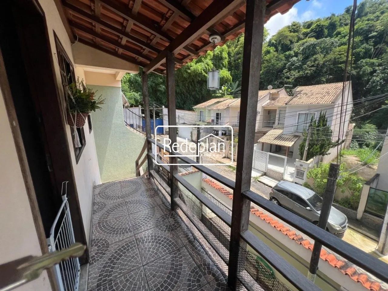 Casa com 2 Quartos à Venda no Santa Rosa/BM - Foto 3