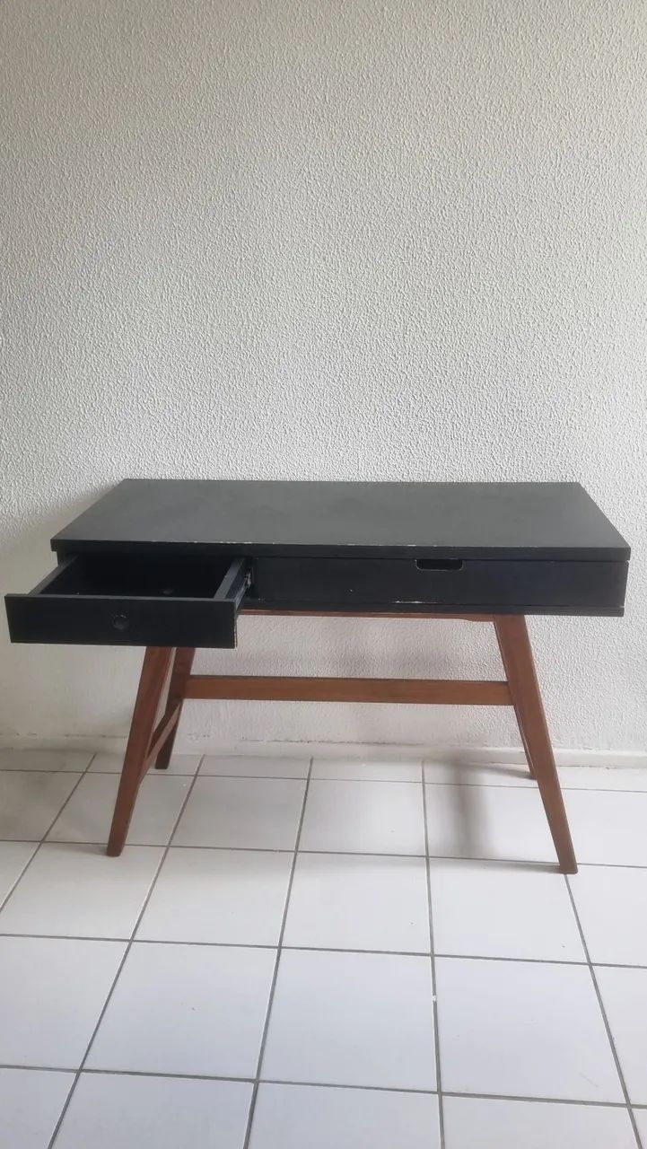 Escrivaninha Tok&Stok - Foto 2
