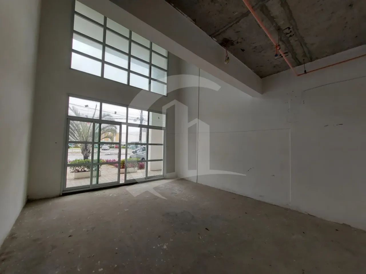 Loja comercial para locação no Neo Office com 87,88m² - Foto 7