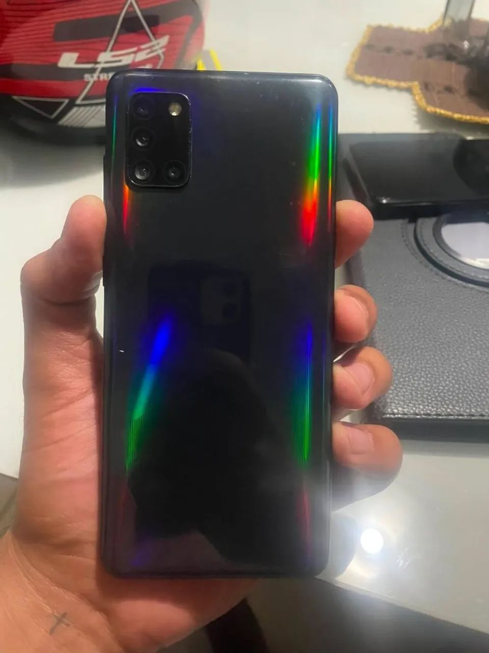 Celular barato - Foto 3