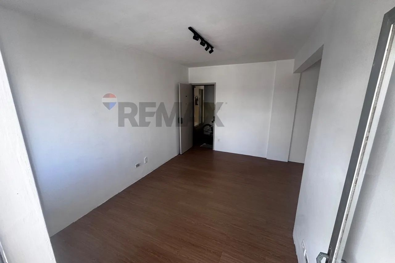 Oportunidade no bairro da Torre, próximo ao Carrefour! - Foto 2