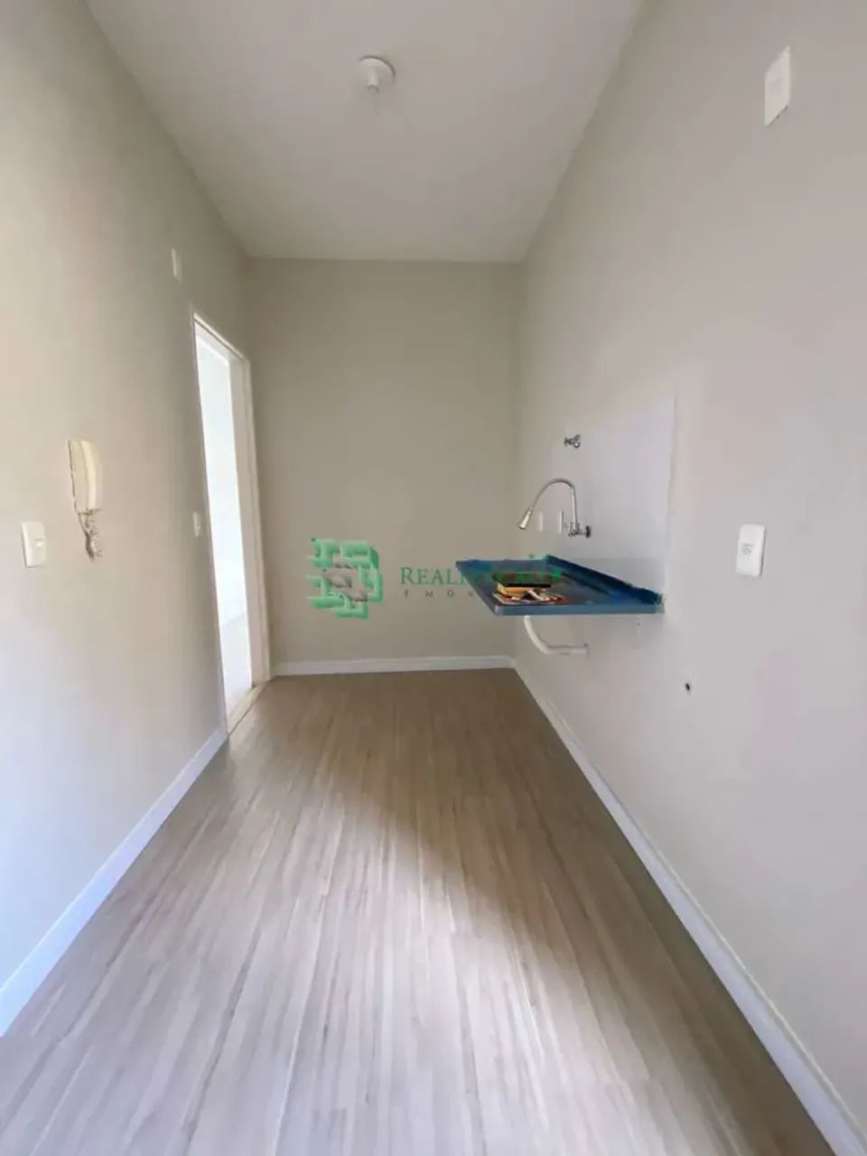 200MIL APTO 2DORM - Foto 3