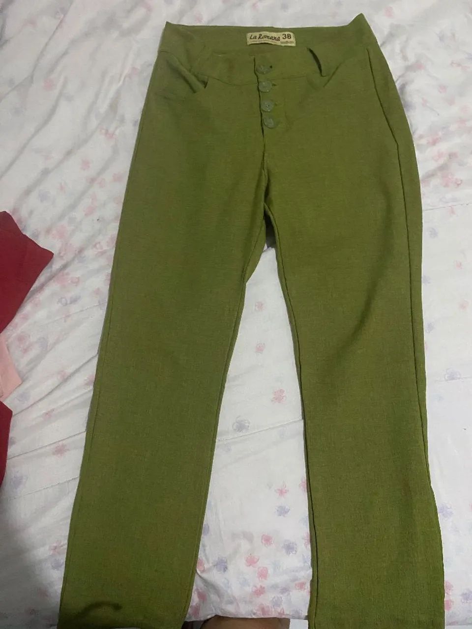 Vendo roupas - Foto 2