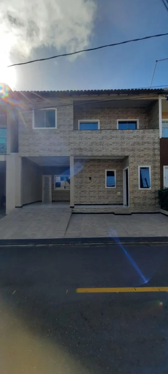 Foto - Ananindeua - Maguari