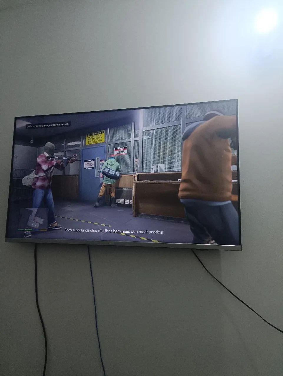 Xbox One - Foto 2