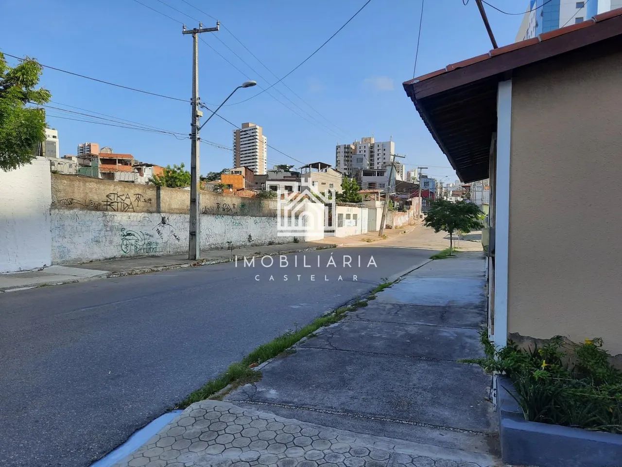 Terreno para Locação, Praia de Iracema - Foto 2