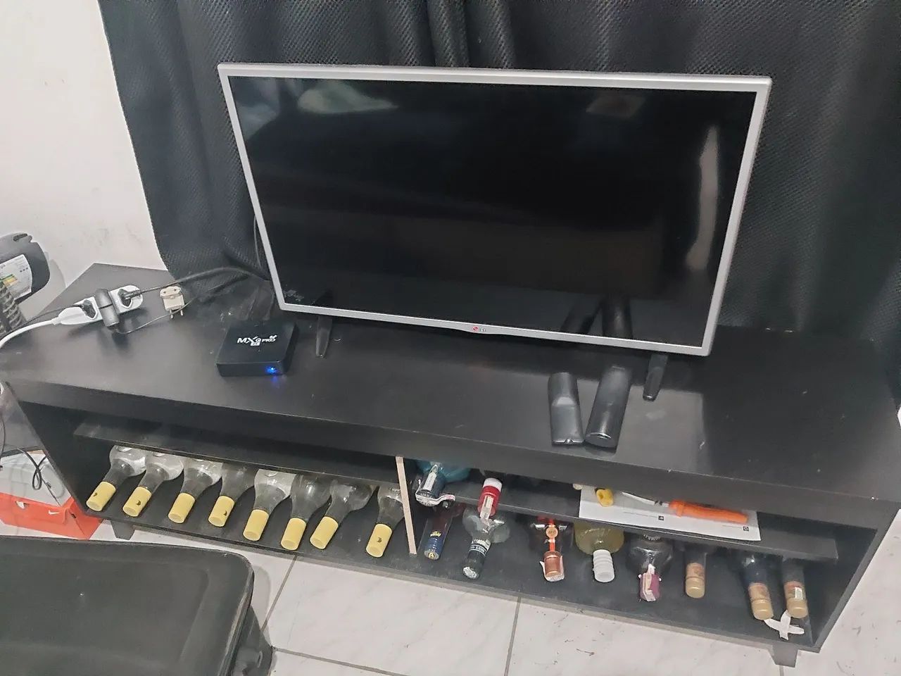Hack tv novo - Foto 3