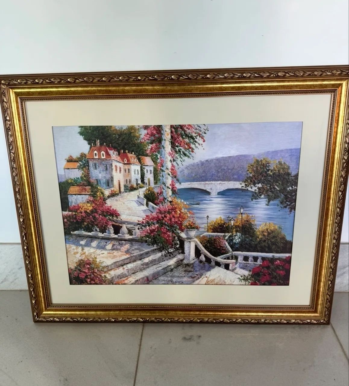 Quadro