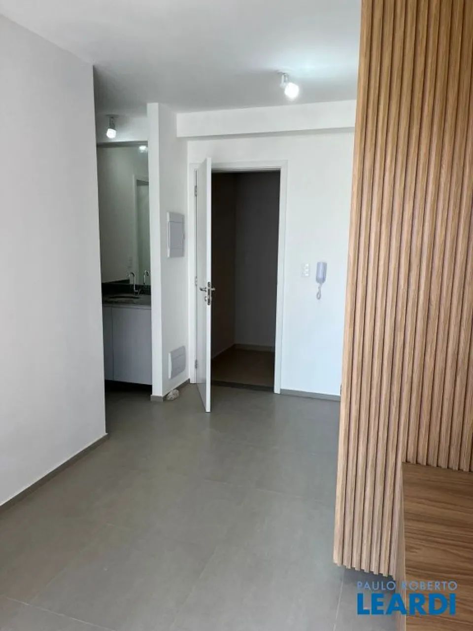 APARTAMENTO - PINHEIROS - SP - Foto 4