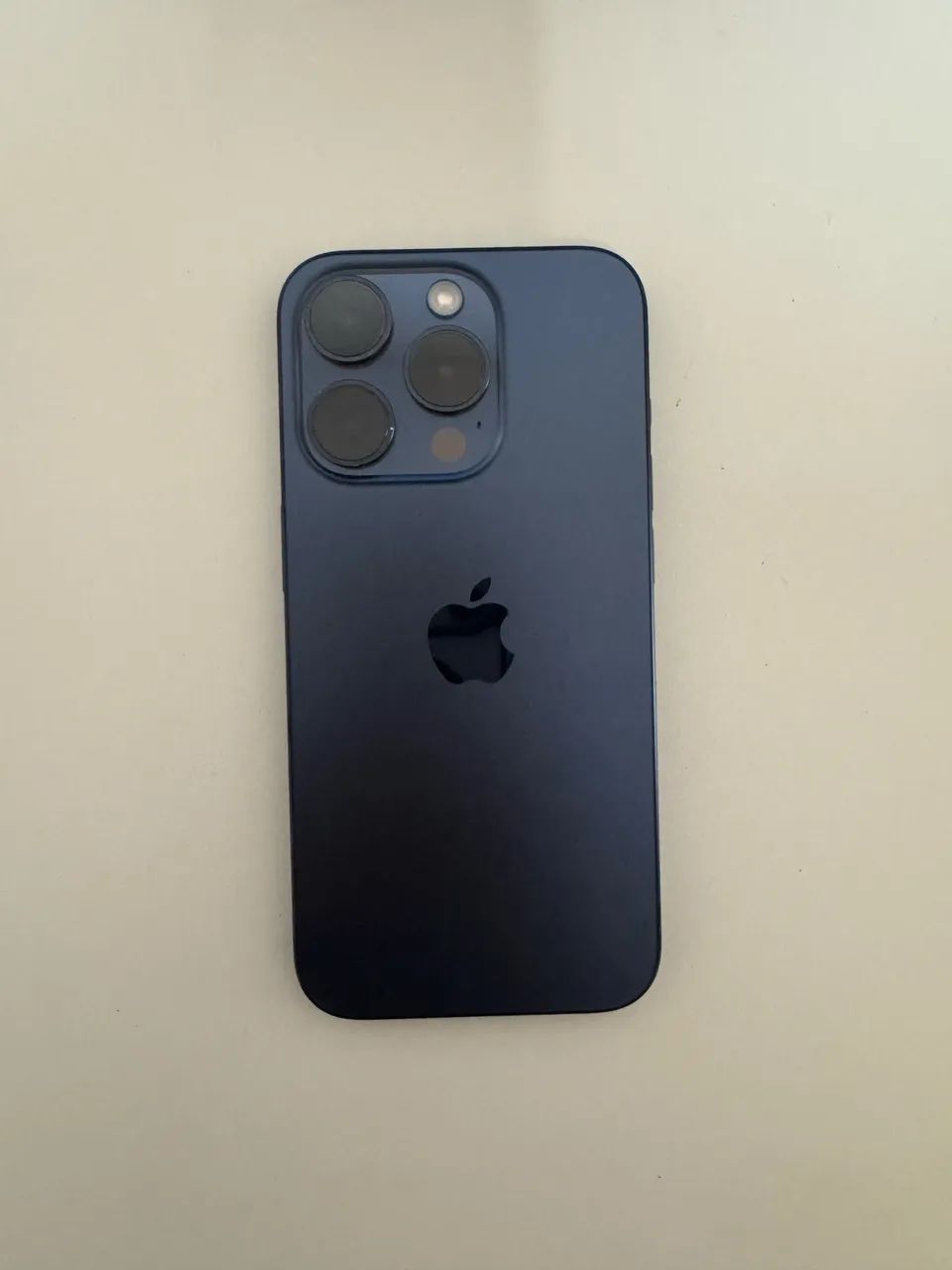 iPhone 15 Pro 512 GB