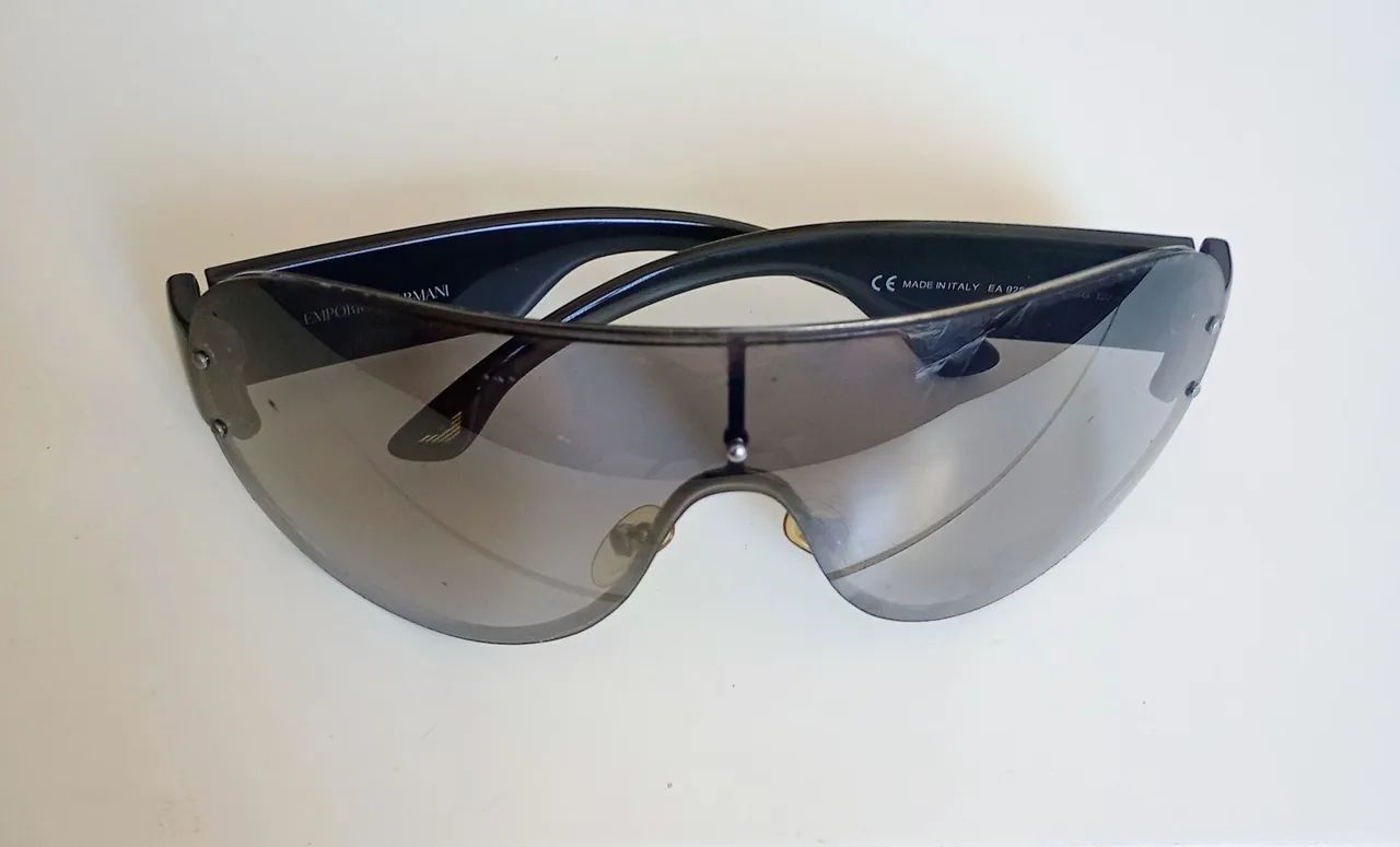 Óculos Emporio Armani EA 9282 