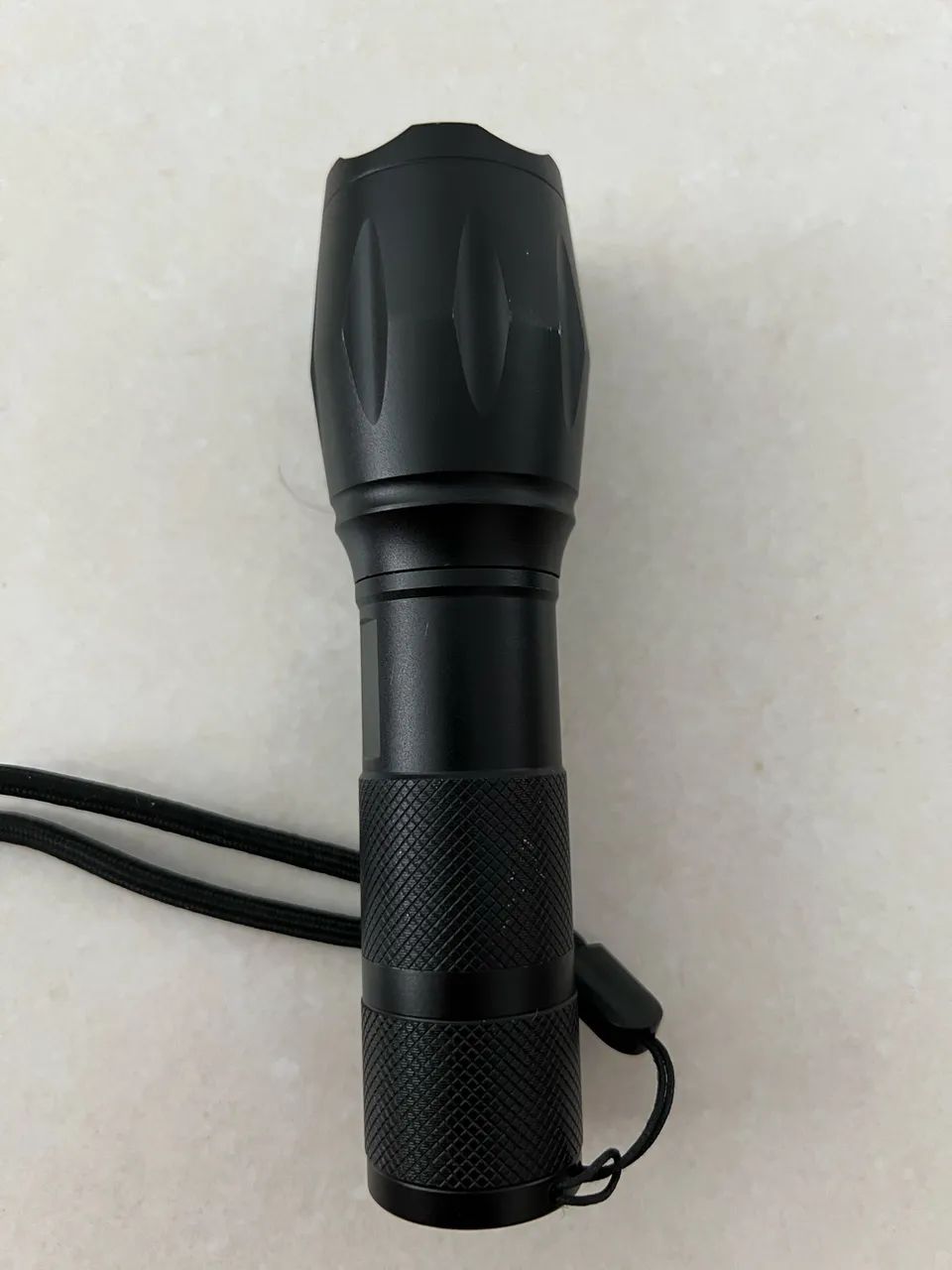 Lanterna Taclight Bell+Howell LED - Alta Potência - Foto 3