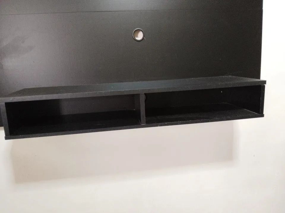 Vendo painel tv até 43 polegadas