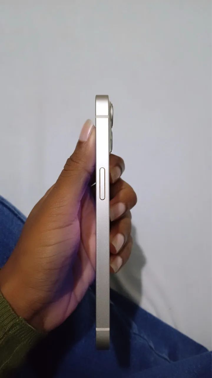iPhone 13 - Foto 5