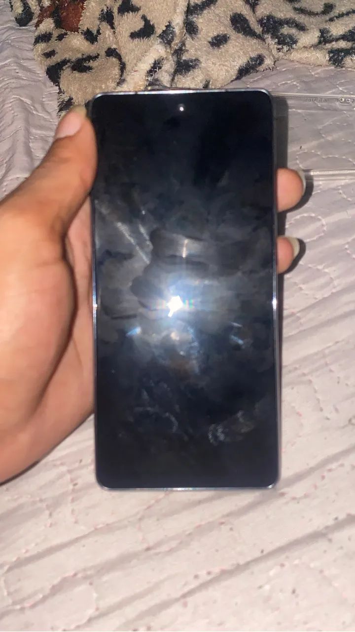 Vendo S20 Fé - Foto 2