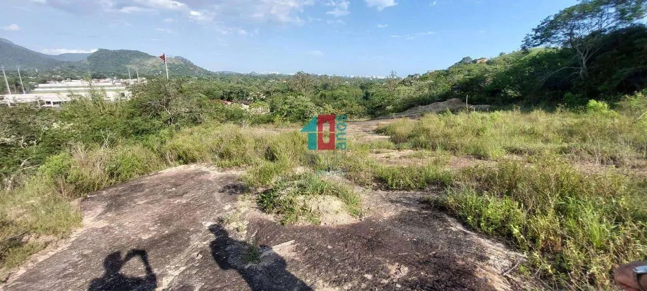 Vargem Grande | Terreno - Foto 5