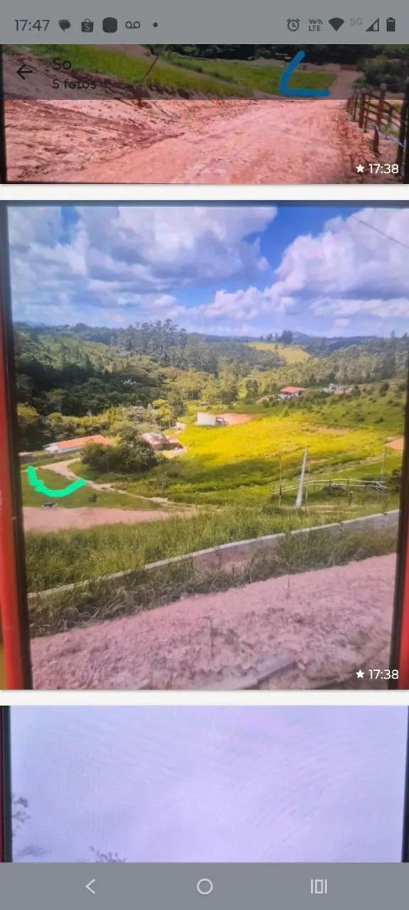 Foto - Igaratá - 