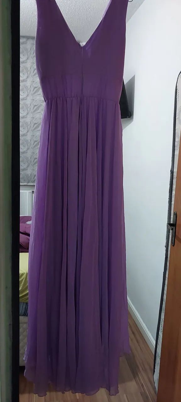 Vestido madrinha - Foto 2
