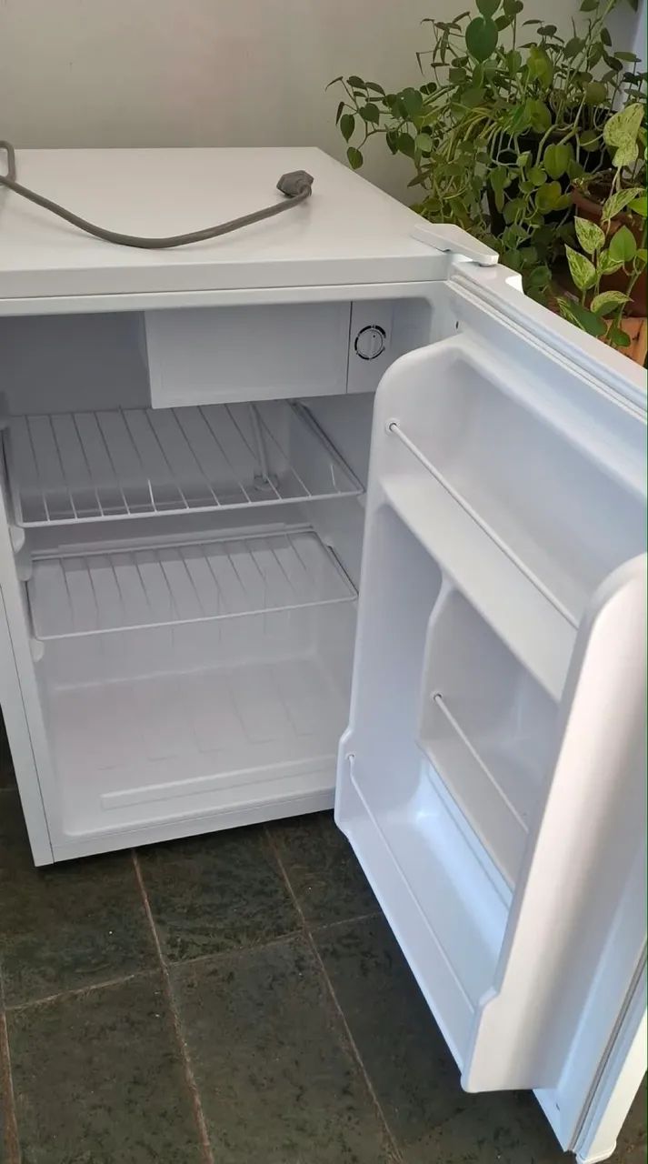 Frigobar Philco  68L - Foto 2