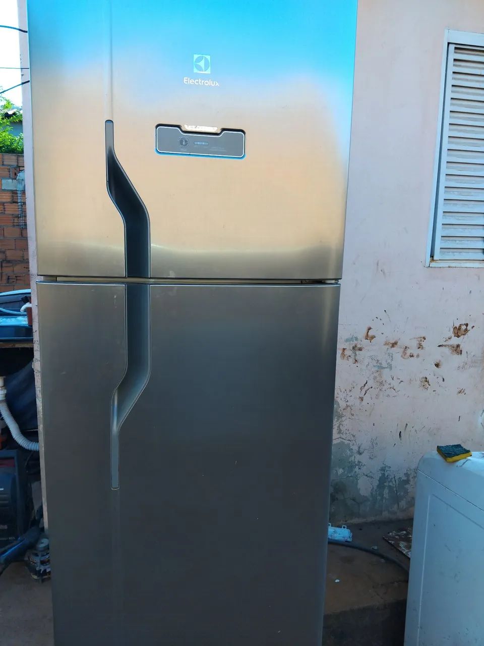 Geladeira  - Foto 5