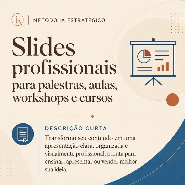Freelancer: Social Media e Materiais Digitais Profissionais - Foto 3