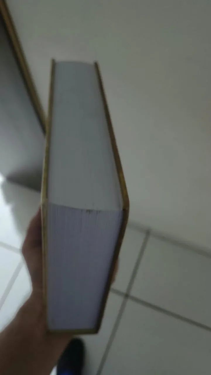 Interlinear - Foto 2