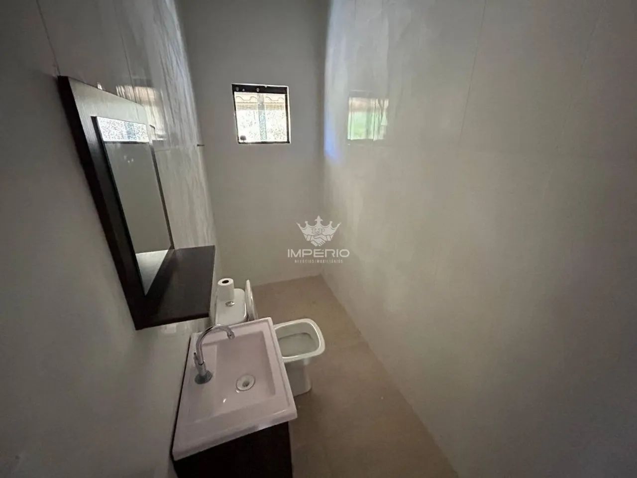 COD 561 SÍTIO À VENDA EM BONFIM 3.600 M² - Foto 3