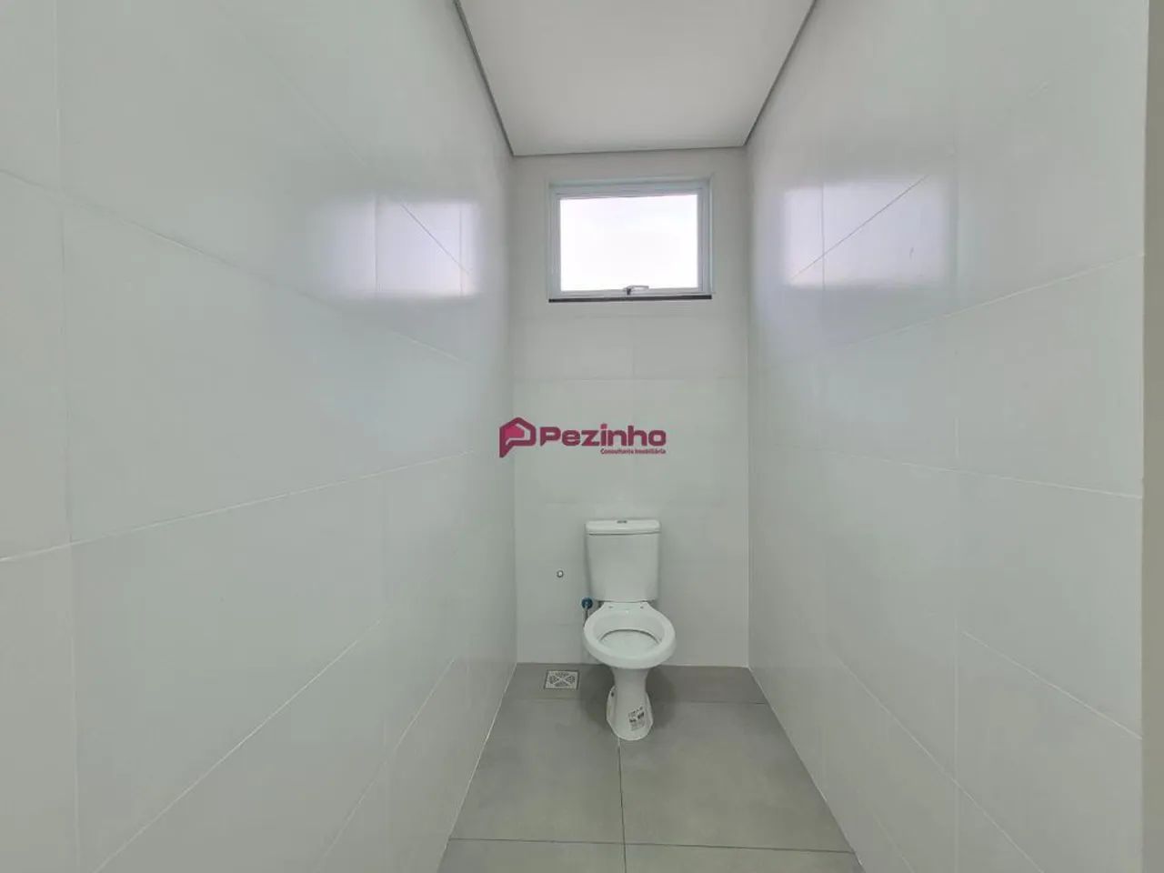 Sala para alugar em Limeira, Vila São Geraldo, com 20 m² - Foto 3
